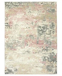 Kas Roxy 2812 Area Rug