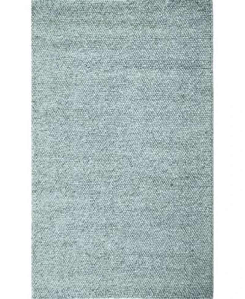Kas Pave 8501 Area Rug