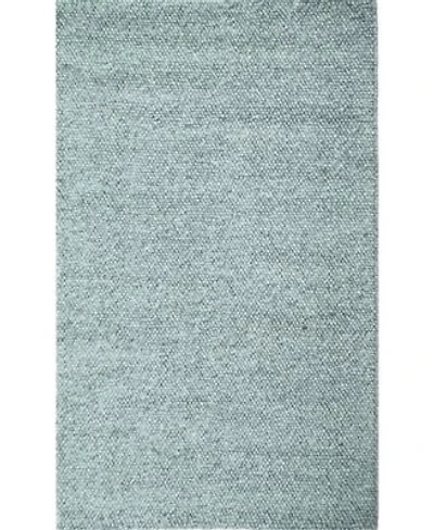 Kas Pave 8501 Area Rug