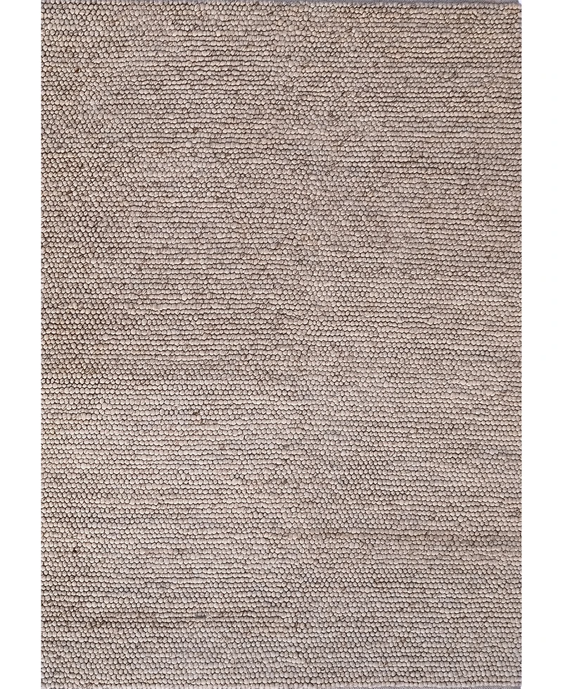 Kas Pave 8508 6'6" x 9'6" Area Rug