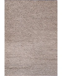 Kas Pave 8508 6'6" x 9'6" Area Rug
