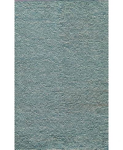 Kas Pave 8509 8' x 11' Area Rug