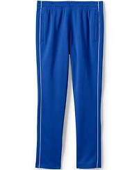 Lands' End Men's Active Track Pants