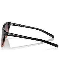 Costa Del Mar Women's Polarized Sunglasses, May