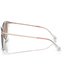 Michael Kors Women's Sunglasses, Dupont
