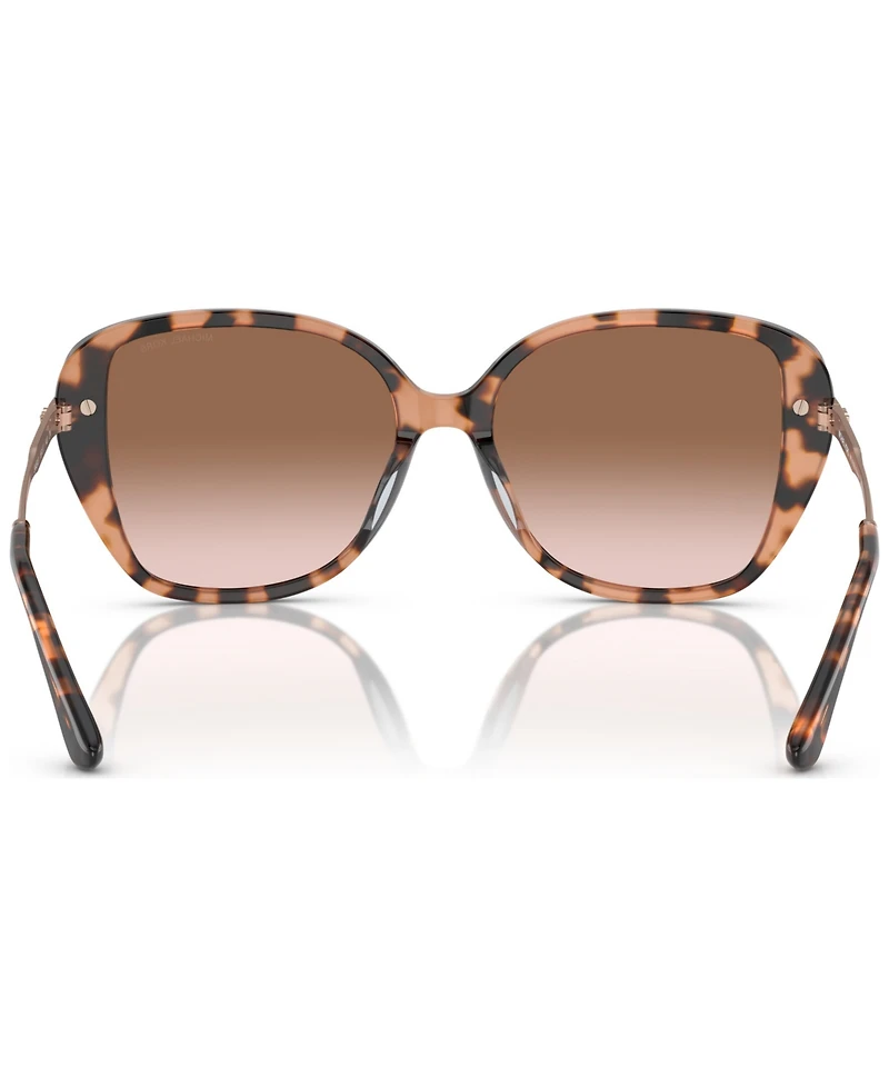 Michael Kors Women's Sunglasses, Flatiron