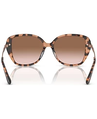 Michael Kors Women's Sunglasses, Flatiron