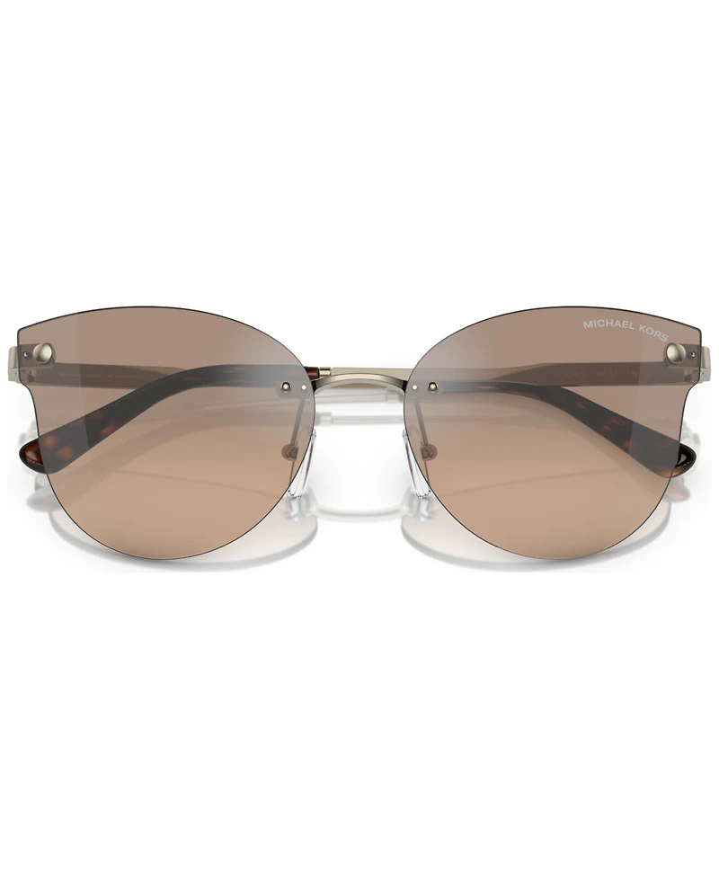 Michael Kors Women's Sunglasses, Astoria