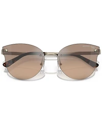 Michael Kors Women's Sunglasses, Astoria