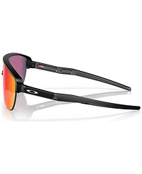 Oakley Men's Corridor Sunglasses, OO9248