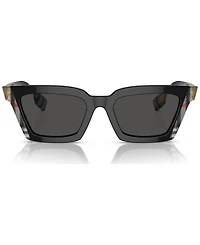 Burberry Women's Sunglasses, Briar