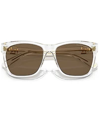 Ralph Lauren Women's Sunglasses, The Ricky Ii