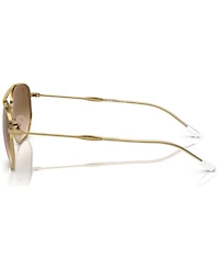 Ray-Ban Unisex Sunglasses