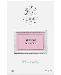 Creed Spring Flower, 2.5 oz.