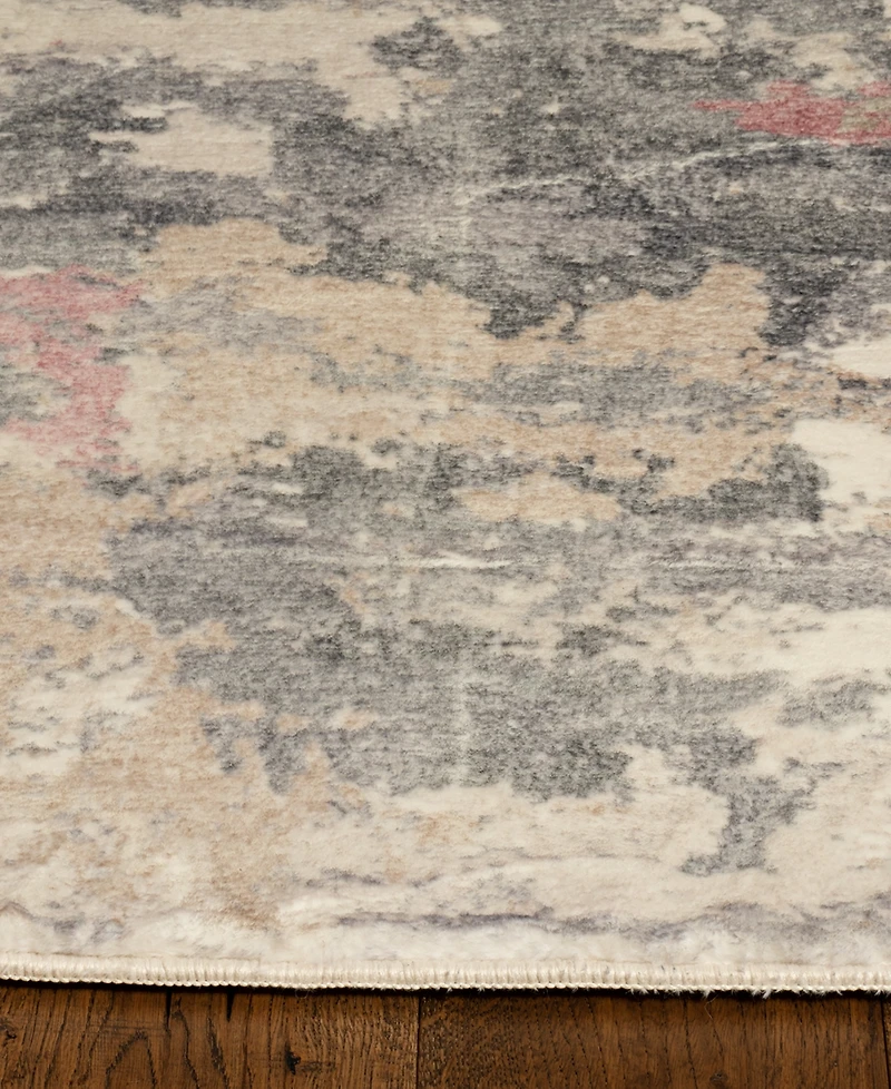 Kas Roxy 2812 6' x 9' Area Rug
