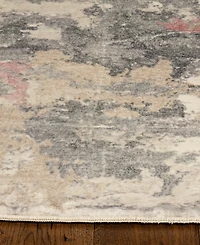 Kas Roxy 2812 6' x 9' Area Rug