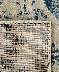 Kas Heritage 9367 5'3" x 7'8" Area Rug