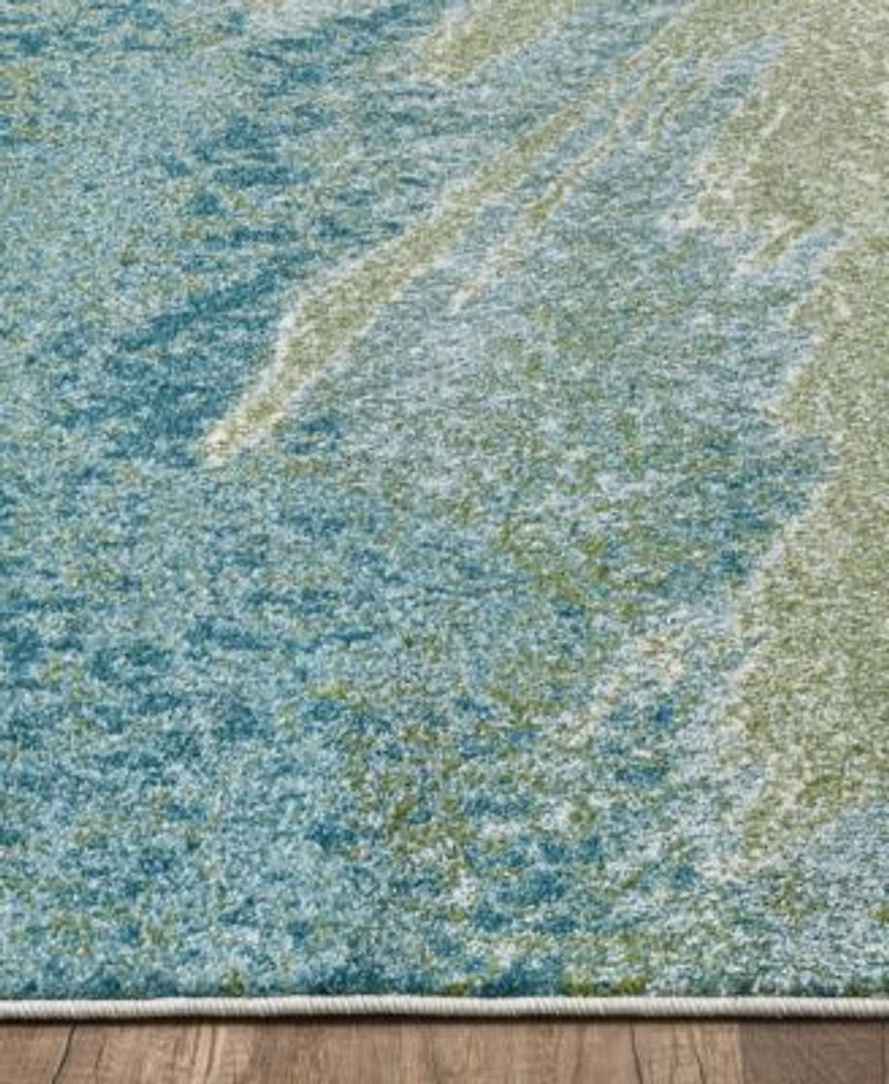 Kas Illusions 6220 Area Rug