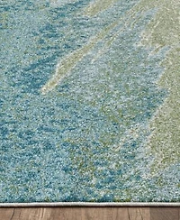 Kas Illusions 6220 Area Rug