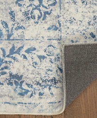 Kas Roxy 2817 5' x 7'6" Area Rug
