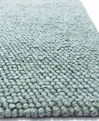Kas Pave 5' x 7'6" Area Rug