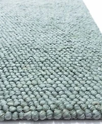 Kas Pave 8501 Area Rug