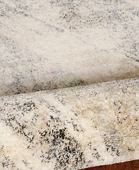 Kas Hue 4715 3'3" x 4'11" Area Rug