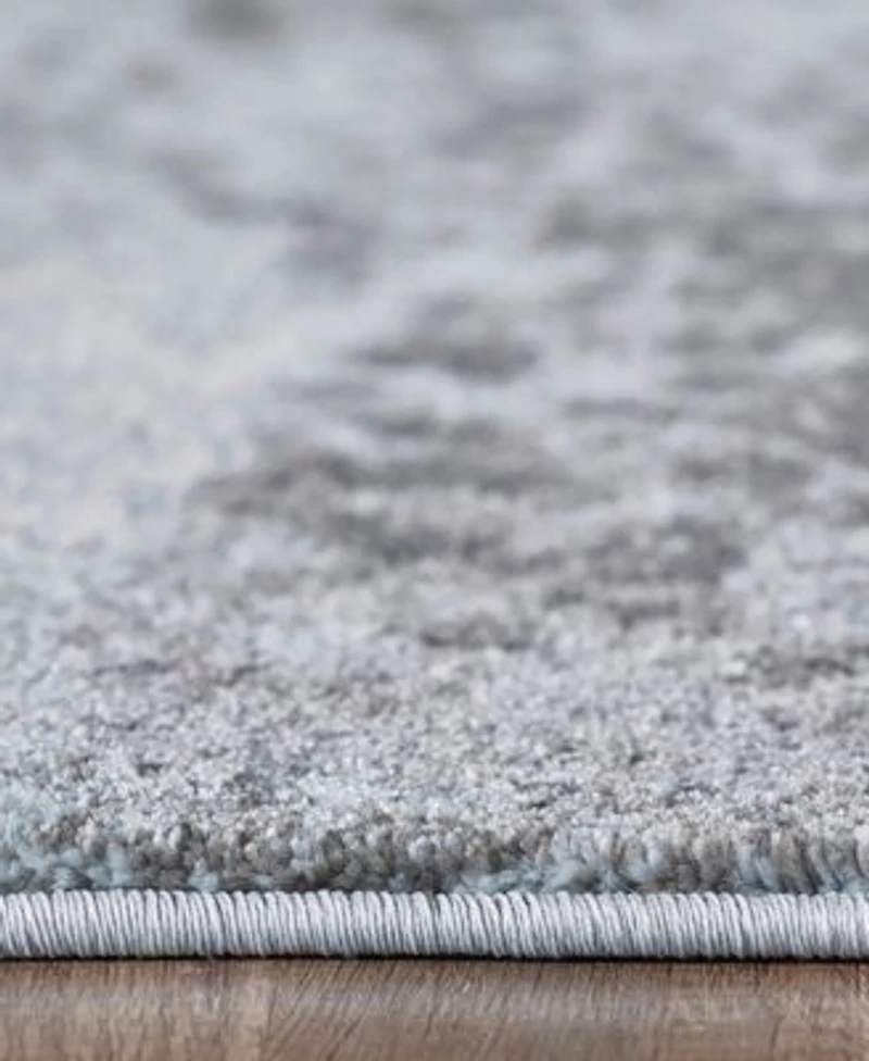 Kas Illusions Area Rug