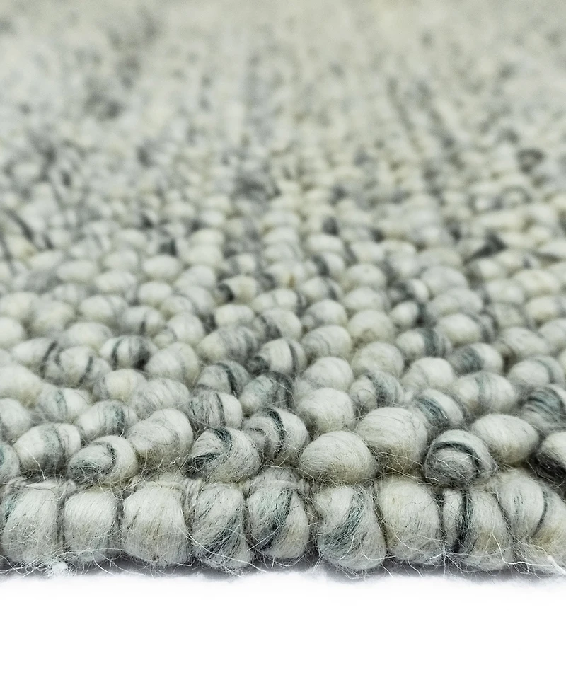 Kas Pave 8502 9' x 13' Area Rug