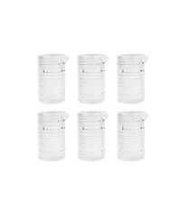 Fortessa Jupiter 3 Oz Creamer