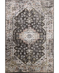 Bashian Novo NOV306 7'6" x 9'6" Area Rug
