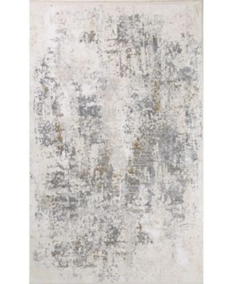 Bashian Hudson Hud301 Area Rug