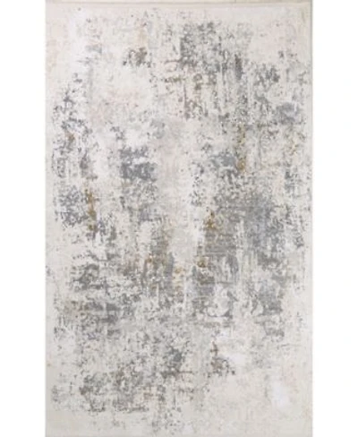 Bashian Hudson Hud301 Area Rug