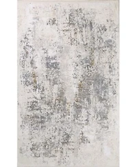 Bashian Hudson Hud301 Area Rug