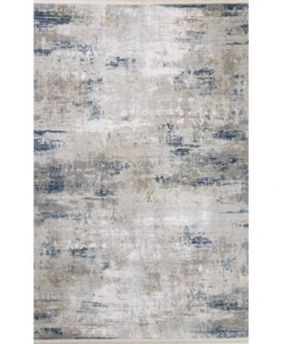 Bashian Hudson Hud304 Area Rug