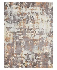 Closeout! Lr Home Charlie CALYP81694 2' x 3' Area Rug
