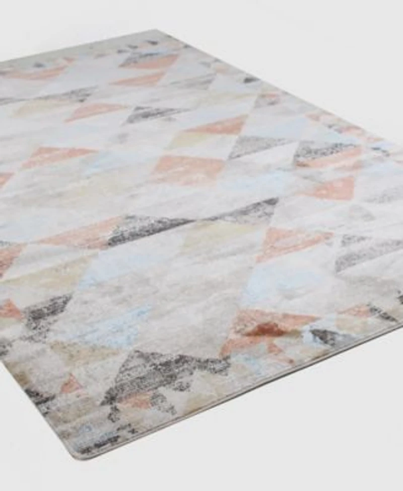 Closeout Bashian Novo Nov302 Area Rug