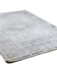 Bashian Hudson HUD305 7'6" x 9'6" Area Rug