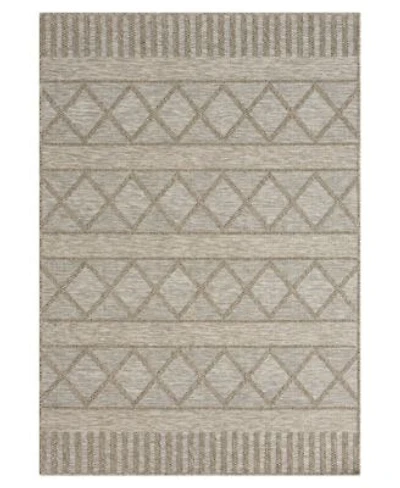 Closeout Lr Home Oliva Oliva82118 Area Rug