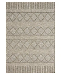 Closeout Lr Home Oliva Oliva82118 Area Rug