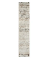 Lr Home Bienne BIENA288 2' x 8' Runner Area Rug