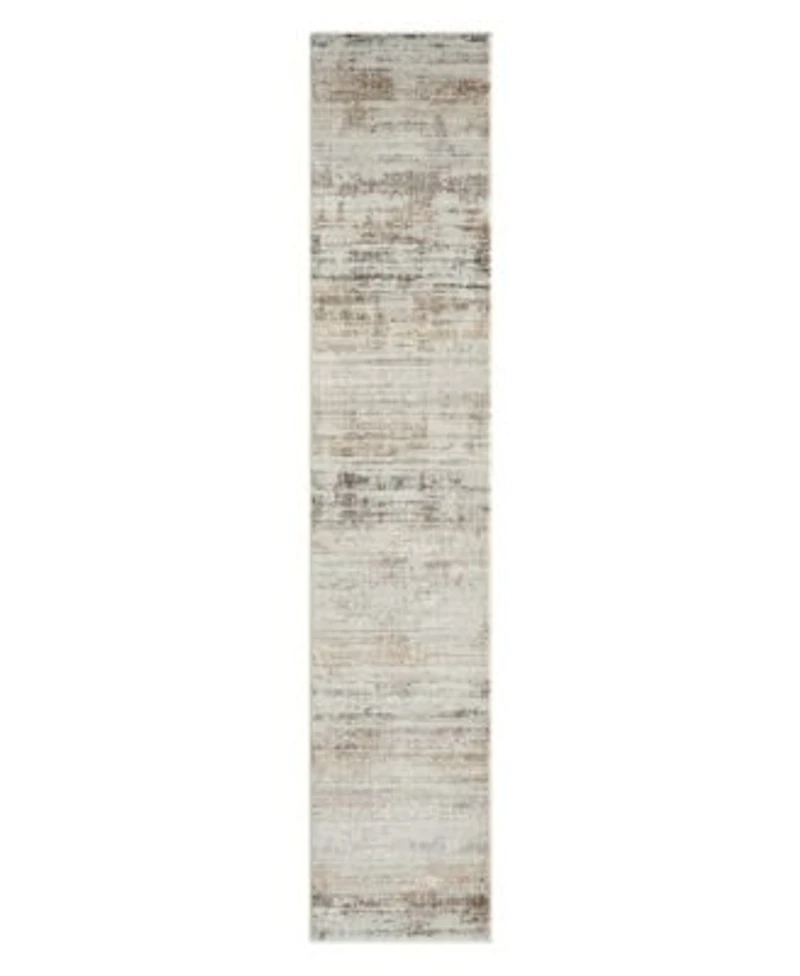 Lr Home Bienne Biena82288 Area Rug