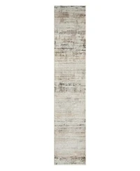 Lr Home Bienne Biena82288 Area Rug