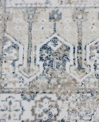 Bashian Hudson HUD305 7'6" x 9'6" Area Rug