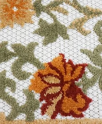 Bashian Gallery Outdoor Gly111 Area Rug