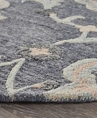 Lr Home Valiant Valnt81582 Area Rug