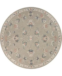 Lr Home Valiant Valnt81585 Area Rug
