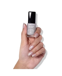 Londontown Quartz Illuminating Nail Concealer, 0.4 oz.