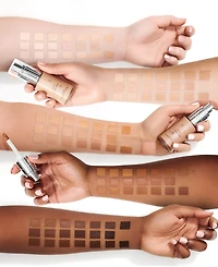 PUR 4-In-1 Love Your Selfie Longwear Foundation & Concealer