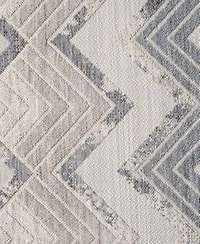 Closeout Lr Home Wagner Wagnr82292 Area Rug